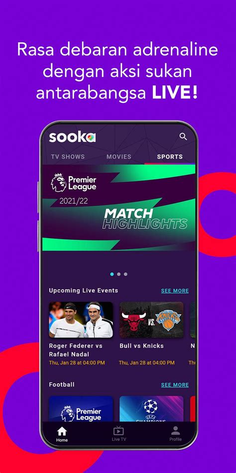 sulasok tv apk|sooka APK for Android Download .